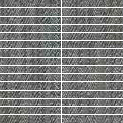 Плюс Серый / Plus Grey