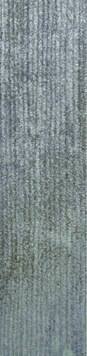 Керамогранит SANT AGOSTINO DRIPART 7.3x29.6 Drip Lines Verdigris Керамогранит SANT AGOSTINO DRIPART 7.3x29.6 Drip Lines Verdigris