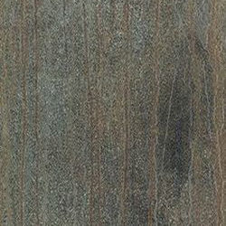 Dripart Bronze  NAT