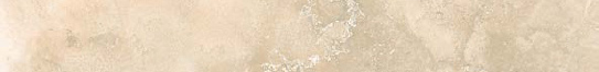 Керамогранит SANT AGOSTINO VIA APPIA 7.3x29.6 Cross Cut Beige 730 Керамогранит SANT AGOSTINO VIA APPIA 7.3x29.6 Cross Cut Beige 730