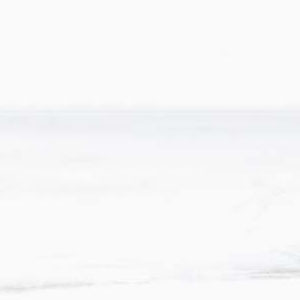 Bianco Lasa 6060 Bianco Lasa 6060