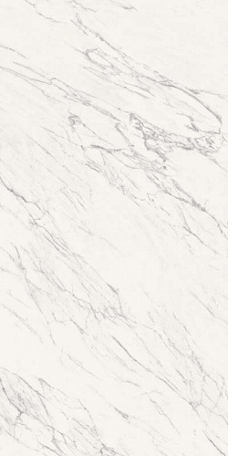 Керамогранит Сан Агостино / SANT AGOSTINO Трумарми / TRUMARMI 90x180 Venatino Kry