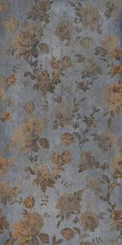 Керамогранит SANT AGOSTINO DRIPART 60x120 Drip Rose Dark NAT Керамогранит SANT AGOSTINO DRIPART 60x120 Drip Rose Dark NAT