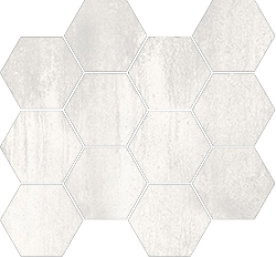 Maxi Class Dripart Titanium NAT