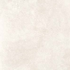 Крест Вырез Белый / Cross Cut White 6060