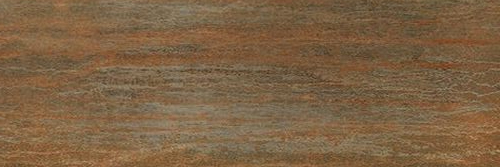 Керамогранит Сан Агостино / SANT AGOSTINO Дрипарт / DRIPART 60x180 Dripart Copper  NAT