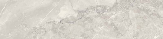 Керамогранит Сан Агостино / SANT AGOSTINO Трумарми / TRUMARMI 7.3x29.6 Серебро / silver