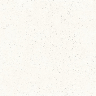 Де-Микро Белый / De-Micro White 6060