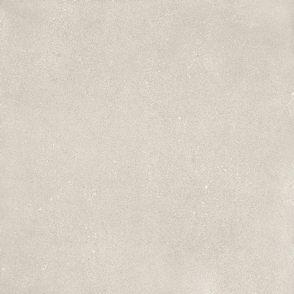 Керамогранит Сан Агостино / SANT AGOSTINO Гравий / GRAVEL 90x90 Small Pearl