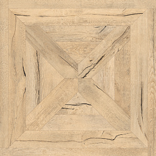 CSARCH0190 Ricordi Charme 01 NAT