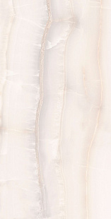 Акоя Белый Нат / Akoya White Nat