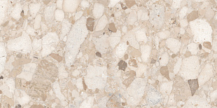 Венистоун Бежевый Нат / Venistone Beige 60120 Nat