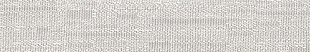 Цифровое искусство Белый / Digitalart White
