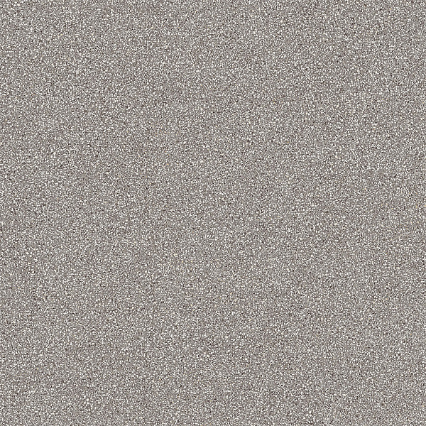Керамогранит Сан Агостино / SANT AGOSTINO Ньюдеко / NEWDECO 60x60 Newdeco Grey NAT