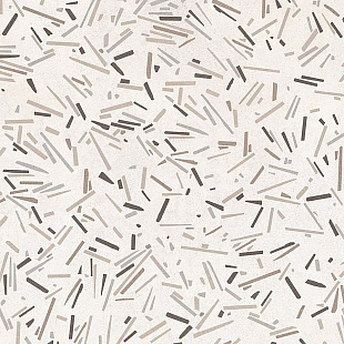 Силкистоун Декор Серо-бежевый / Silkystone decor Greige 9090