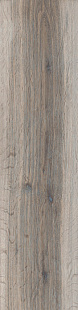 Barkwood Ash 30120 Barkwood Ash 30120
