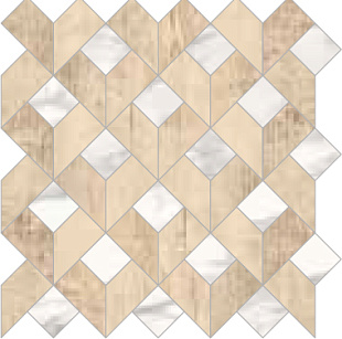Flip Timewood Honey Flip Timewood Honey