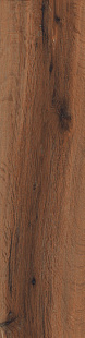 Кора дерева Вишня / Barkwood cherry 30120