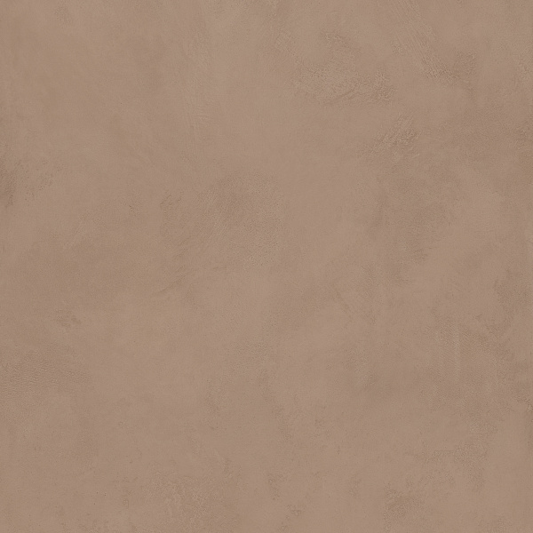 Керамогранит Сан Агостино / SANT AGOSTINO Ики / IKI 120x120 Глина Нат / Clay Nat