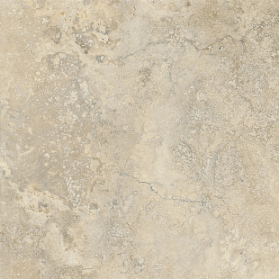 Непобедимый Крест Бежевый Нат / Invictus Cross Beige Nat
