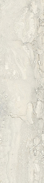 Керамогранит SANT AGOSTINO INVICTUS 7.3x29.6 Invictus Pearl