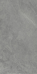 Bergstone Dark 2.0 Bergstone Dark 2.0