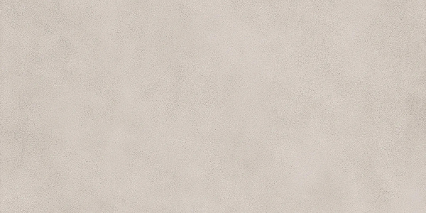 Керамогранит Сан Агостино / SANT AGOSTINO Соболь / SABLE 60x120 Соболь Цемент / Sable Cement As