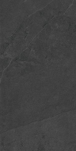 Керамогранит Сан Агостино / SANT AGOSTINO Юнионстоун / UNIONSTONE 60x120 Мустанг Нат / Mustang Nat 60120