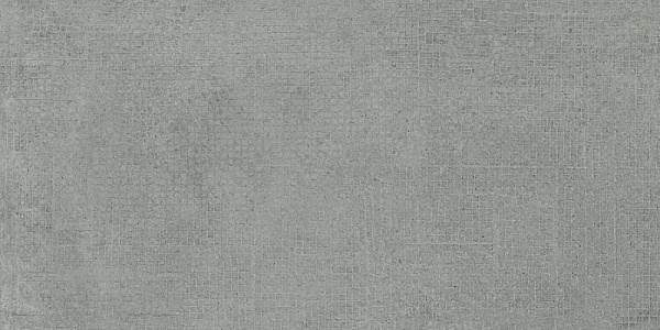 Керамогранит Сан Агостино / SANT AGOSTINO Новарт / NOVART 60x120 Новарт Серый / Novart Grey As