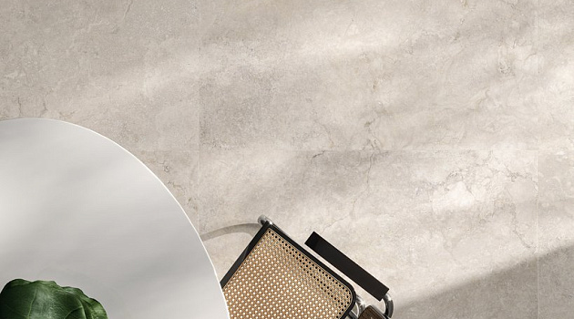 Непобедимый крест / INVICTUS CROSS