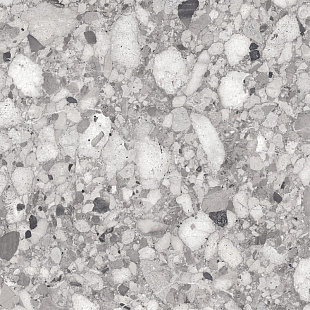 Венистоун Серый Край / Venistone Grey 9090 Kry