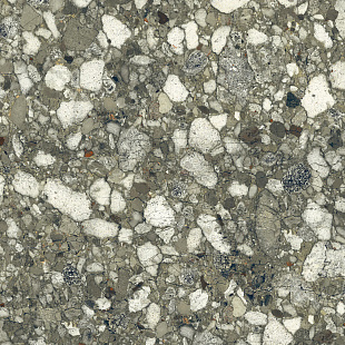 Venistone Emerald Kry Venistone Emerald Kry