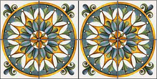 Sole 01 Mat Sole 01 Mat