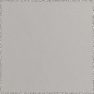 Гибкий Техник Серый / Flexi Technic 4B Grey
