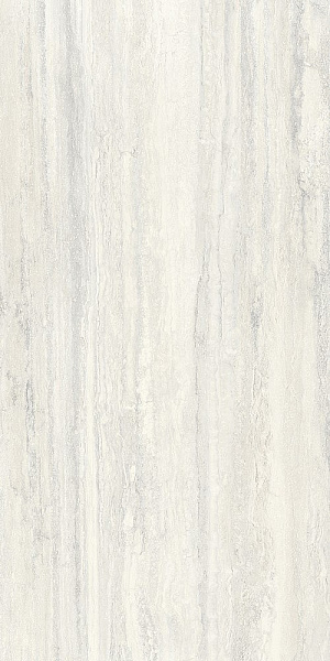 Керамогранит Сан Агостино / SANT AGOSTINO Непобедимый / INVICTUS 60x120 Непобедимый Белый / Invictus White