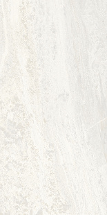 Paradiso Ice 3060 NAT