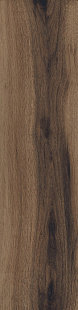 Кора дерева Обожженный / Barkwood burnt 30120