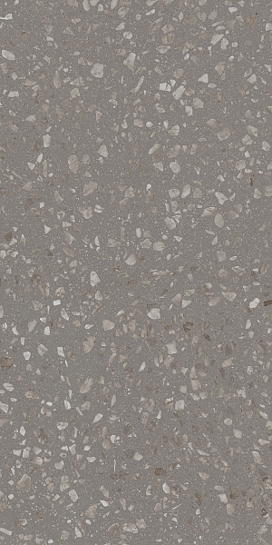 Керамогранит Сан Агостино / SANT AGOSTINO Сияние / GLOW 60x120 Сияние Серый / Glow Grey As