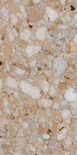 Венистоун Золотой Край / Venistone gold  Kry