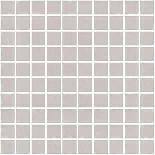Жемчуг Мягкий / Pearl Mosaico Soft