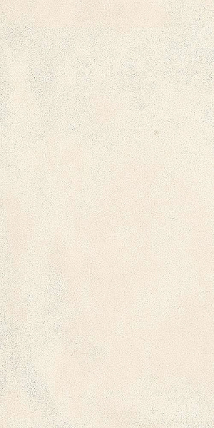 Керамогранит Sant Agostino EXTRA 120x278 LOGICO Logico Light Nat