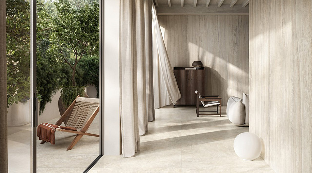 Непобедимый крест / INVICTUS CROSS