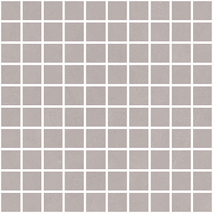 Серый Нат / Grey Mosaico Nat