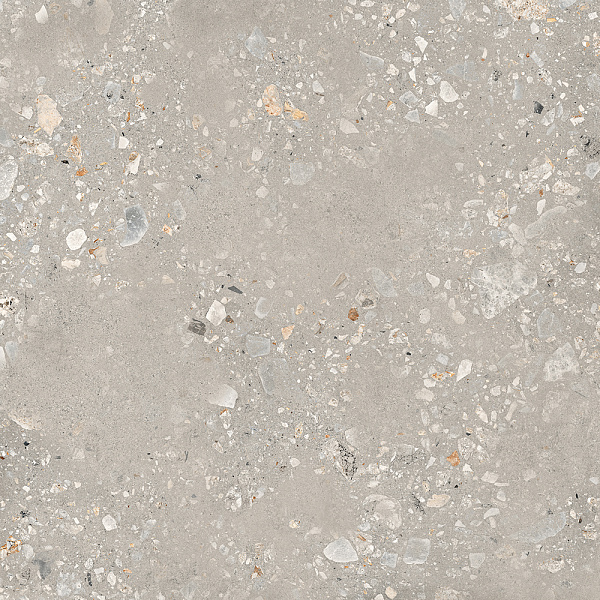 Керамогранит SANT AGOSTINO LOGICO 120x120 Cosmo Cement  NAT