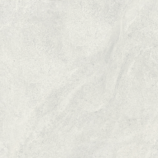 Керамогранит Сан Агостино / SANT AGOSTINO Бергстоун / BERGSTONE 90x90 Bergstone Light NAT