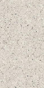Гравий Полный Жемчуг / Gravel Full Pearl