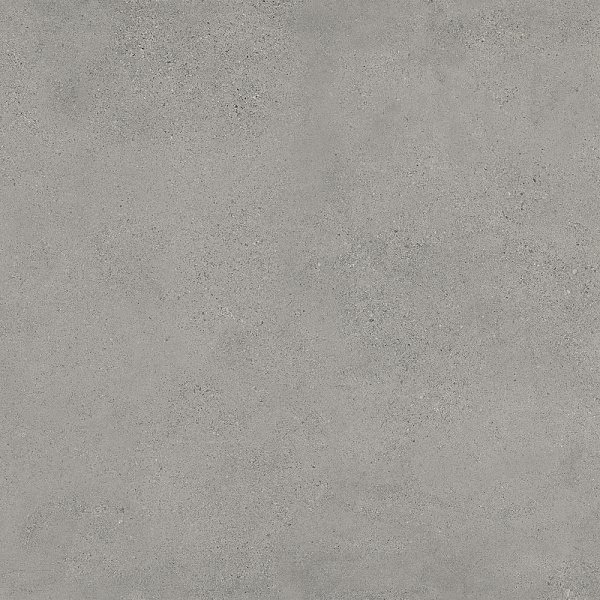 Керамогранит Сан Агостино / SANT AGOSTINO Логичный / LOGICO 120x120 Logico Grey NAT