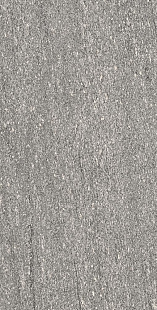 London Grey 60120 Boc