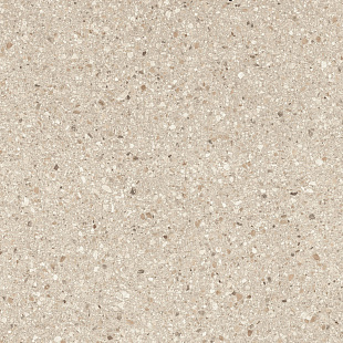 Гравий Полный Песок / Gravel Full Sand