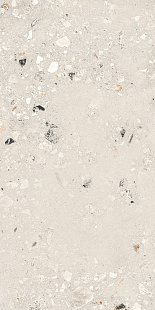 Cosmo Pearl 60120 As 2.0